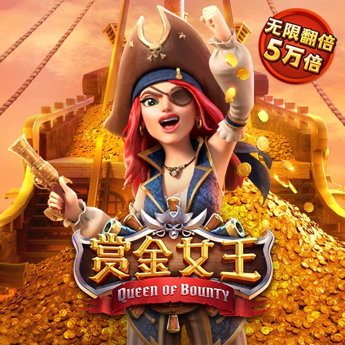 开yun体育app网页登录