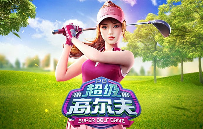 bwin体育官方网站