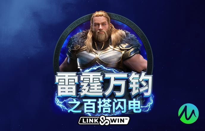 yh86银河国际-欢迎你